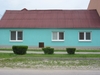 Foto č.21 - Opravený dům v ulici Rynk, dnes sídlo firmy VISPO CZ s.r.o.